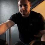 Personal Trainer Worthing - Radu