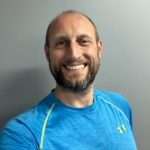 Personal Trainer Headcorn - Glen