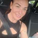 Personal Trainer Kingston - Lianne